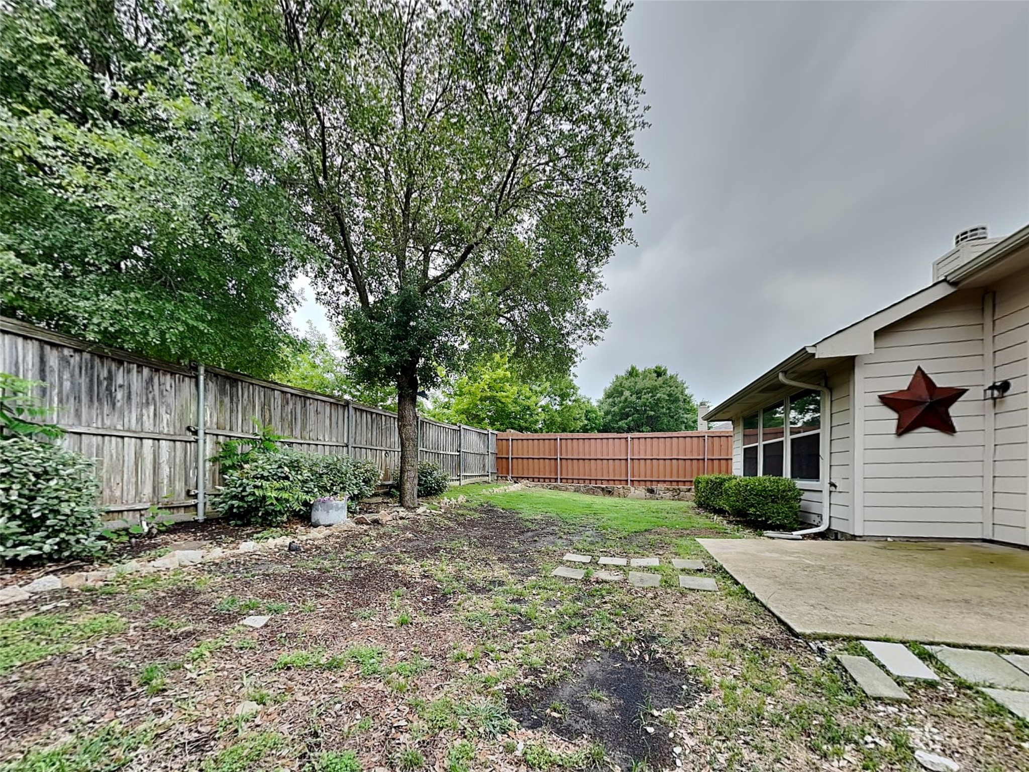 2670 Eganridge Lane Rockwall TX 75087
