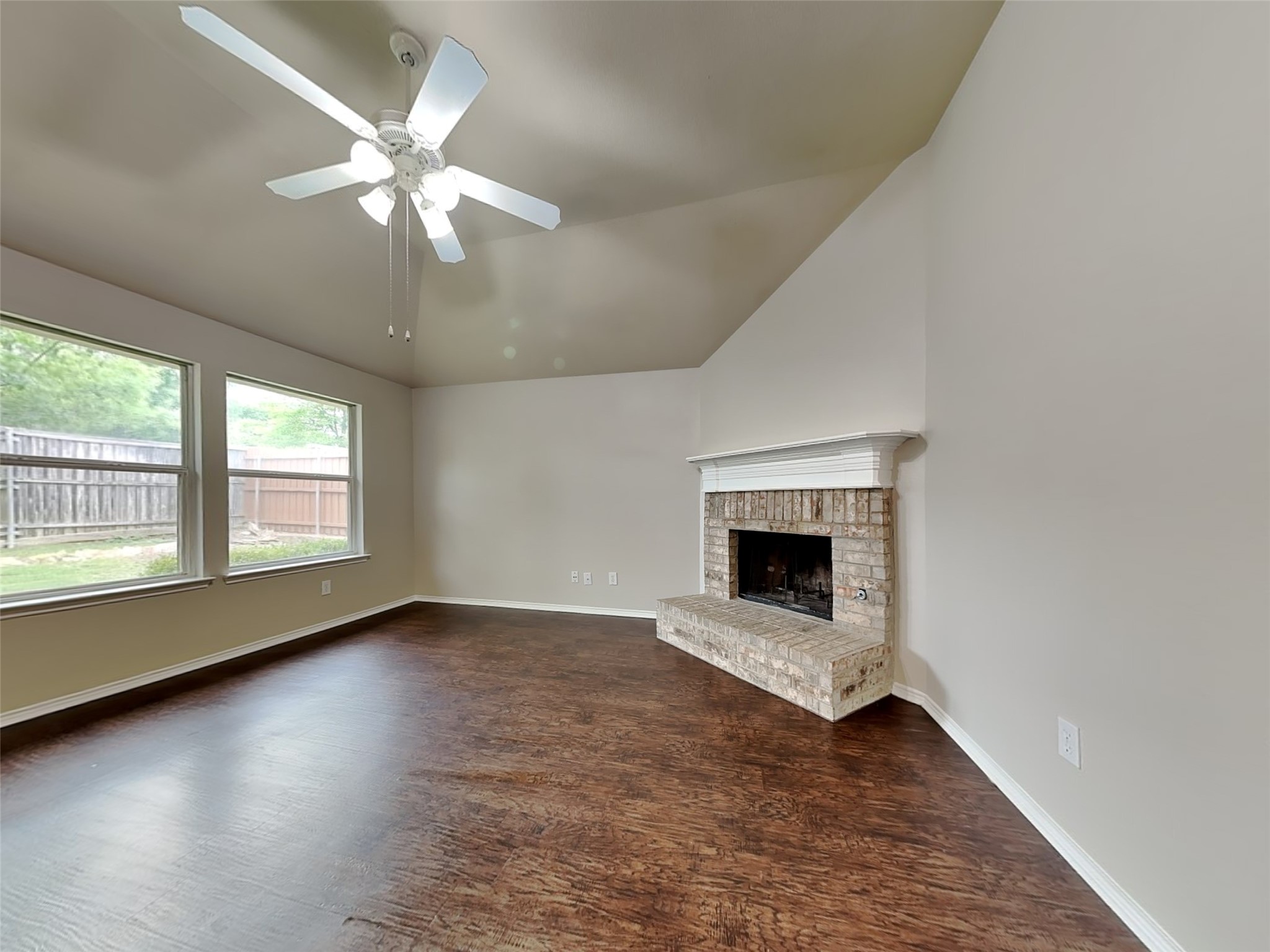 2670 Eganridge Lane Rockwall TX 75087