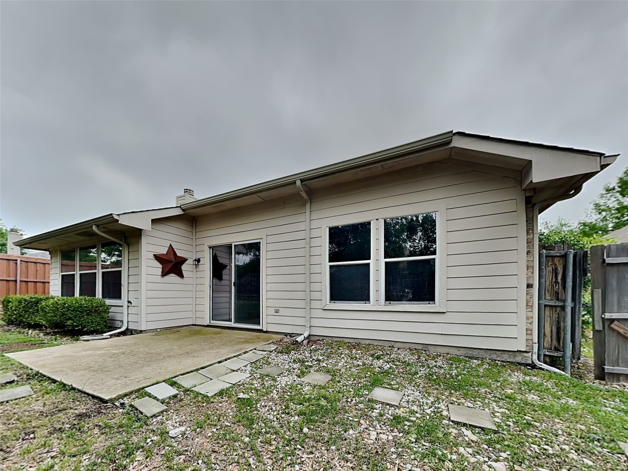 2670 Eganridge Lane Rockwall TX 75087