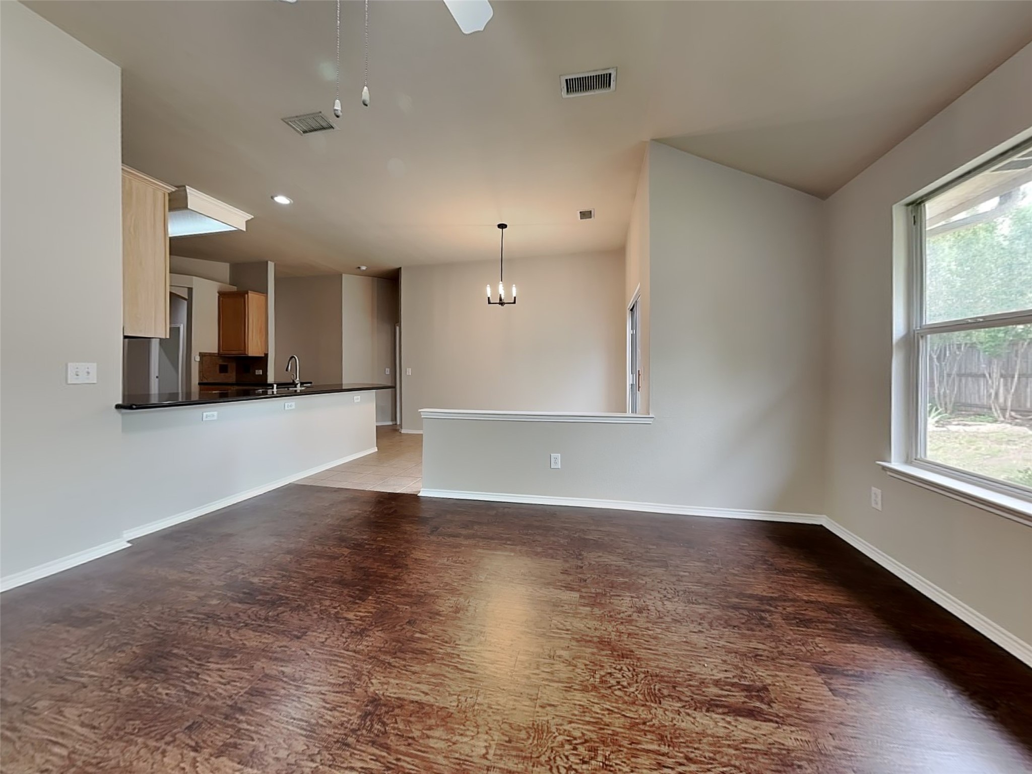 2670 Eganridge Lane Rockwall TX 75087