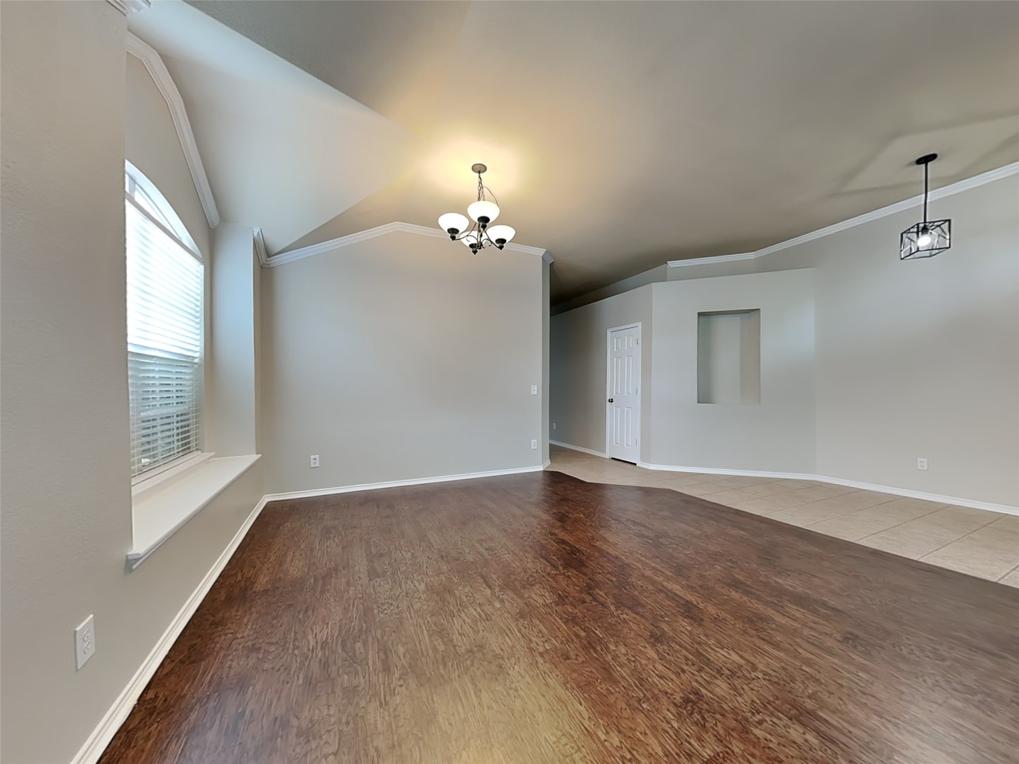 2670 Eganridge Lane Rockwall TX 75087