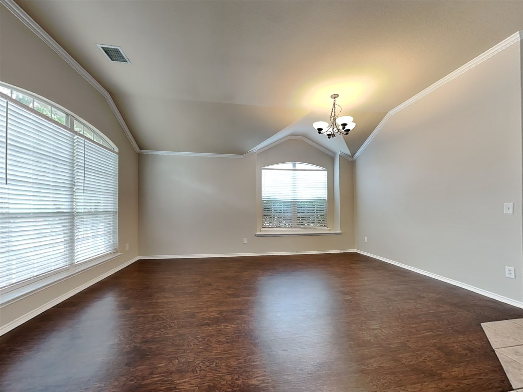 2670 Eganridge Lane Rockwall TX 75087