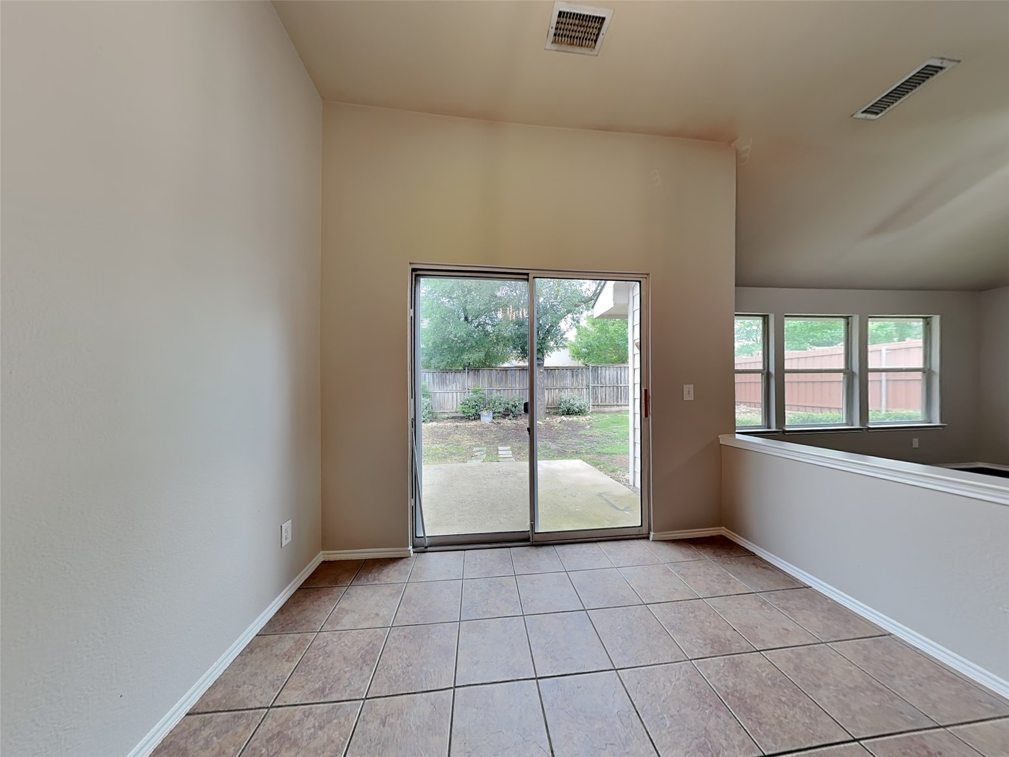2670 Eganridge Lane Rockwall TX 75087