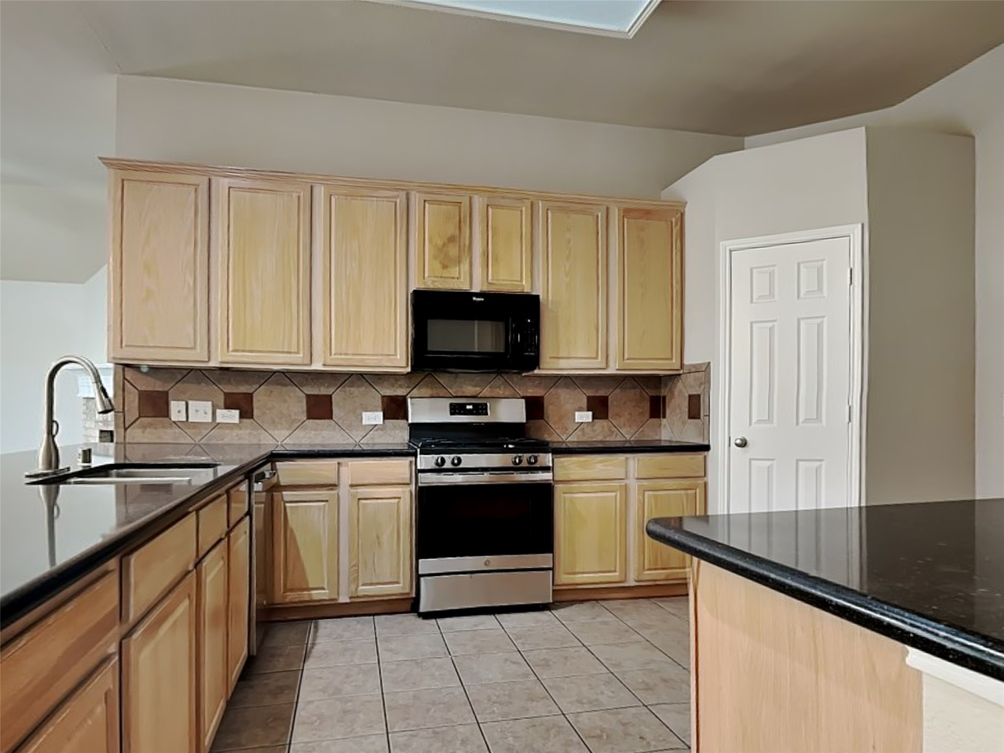 2670 Eganridge Lane Rockwall TX 75087