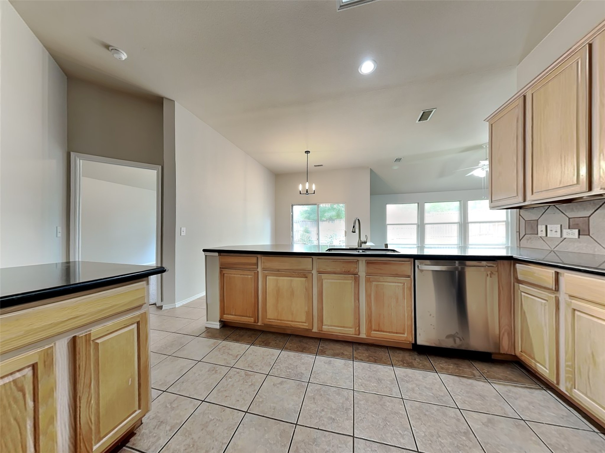 2670 Eganridge Lane Rockwall TX 75087