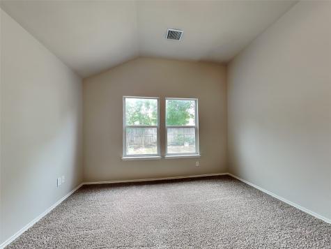 2670 Eganridge Lane Rockwall TX 75087