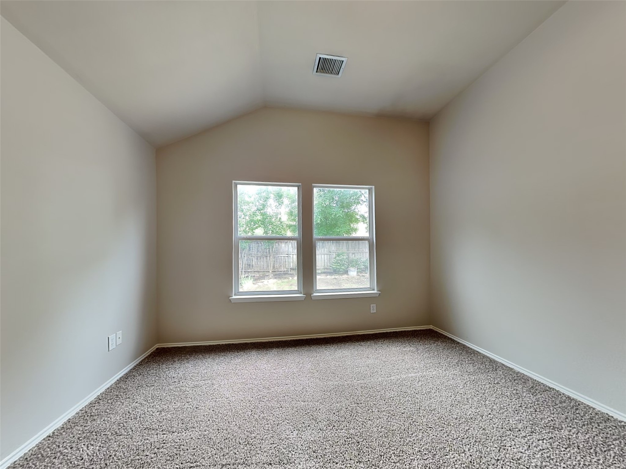 2670 Eganridge Lane Rockwall TX 75087