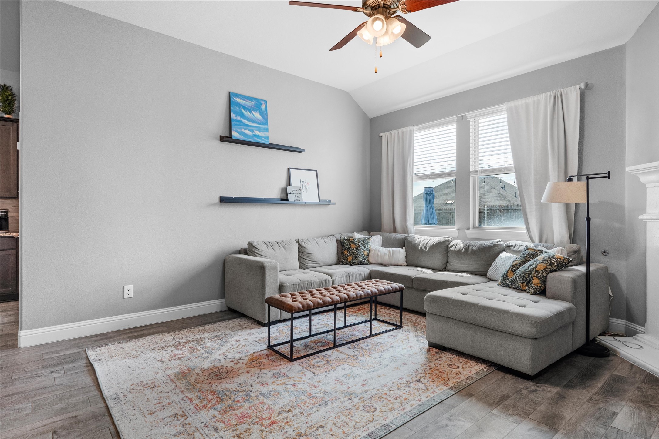 11200 Culberson Drive Aubrey TX 76227