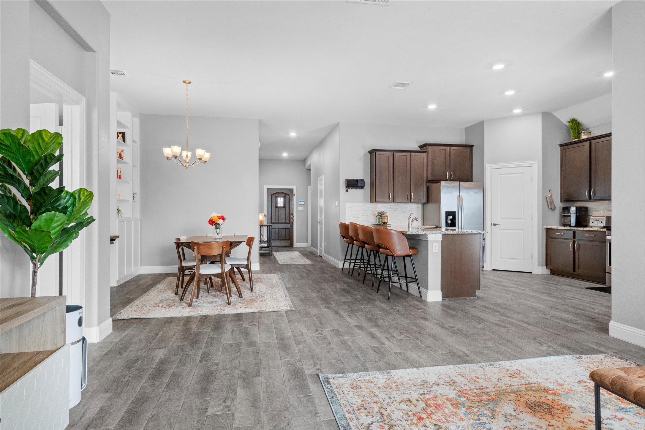 11200 Culberson Drive Aubrey TX 76227