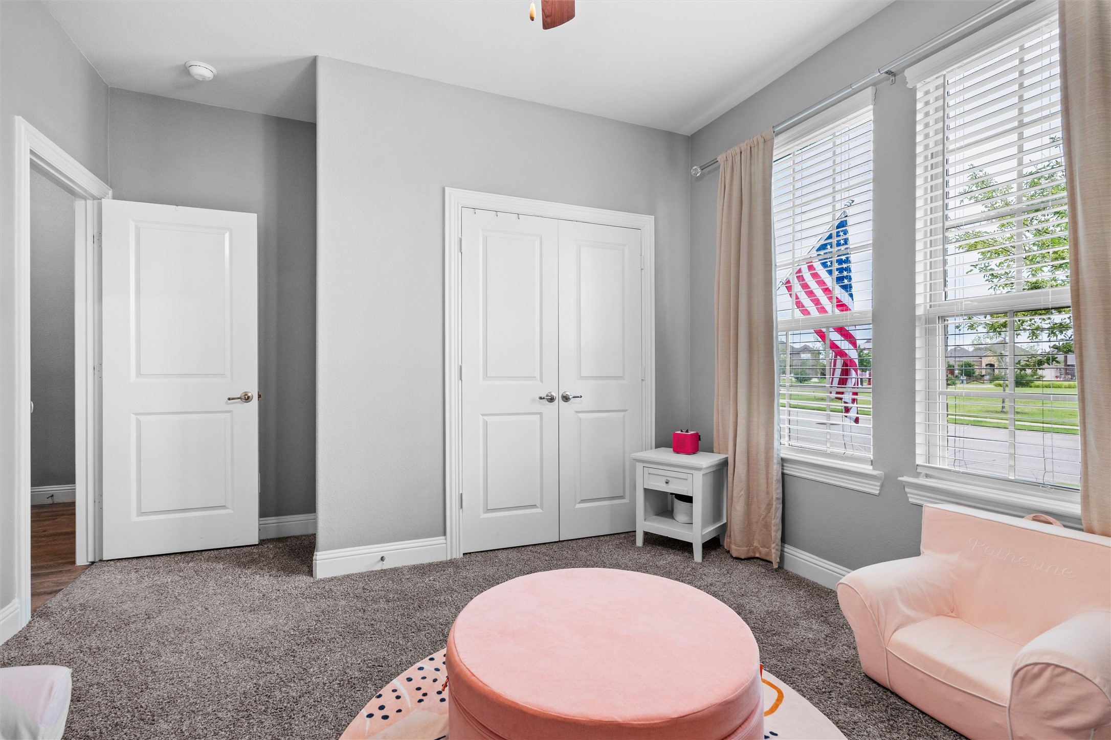 11200 Culberson Drive Aubrey TX 76227