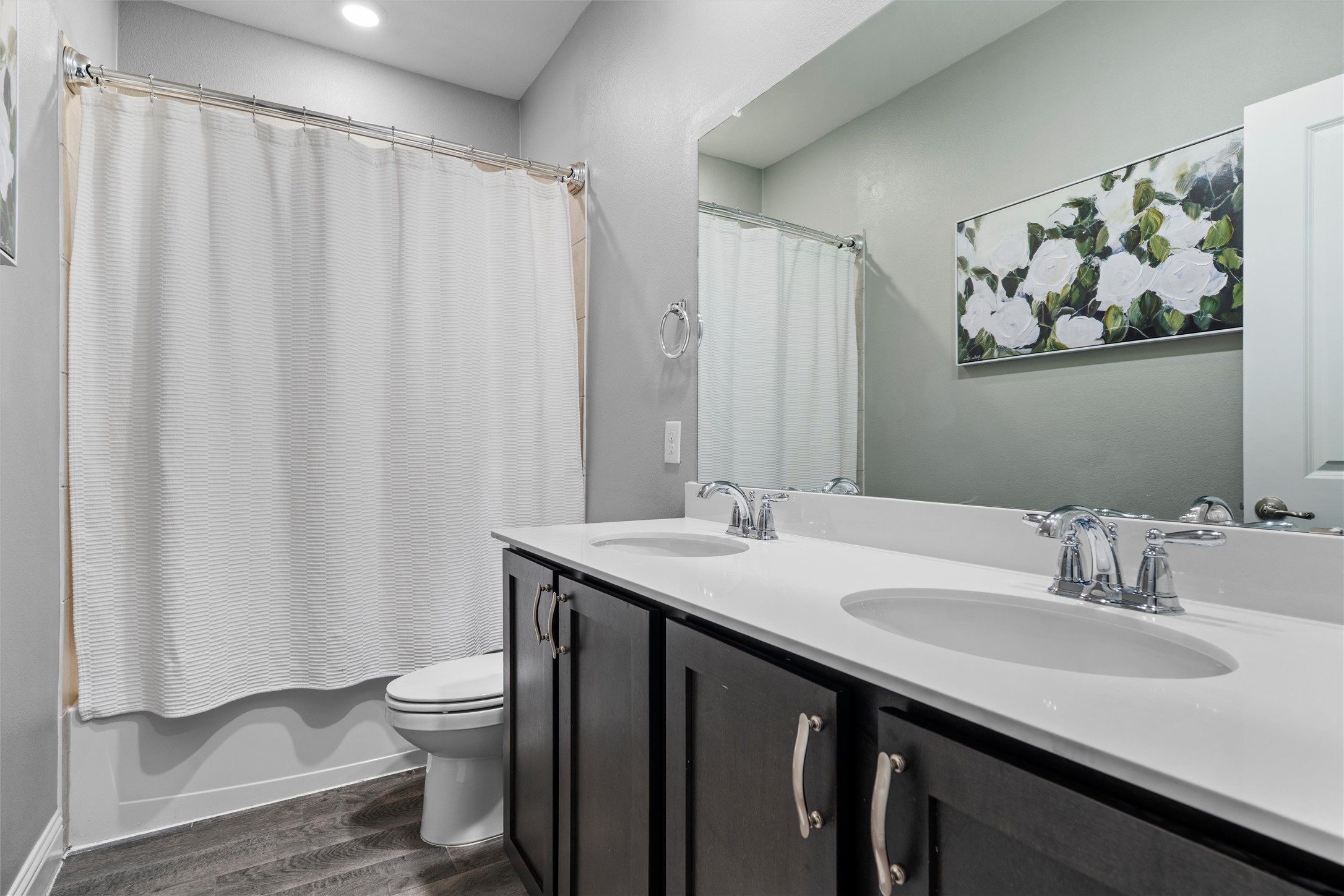 11200 Culberson Drive Aubrey TX 76227