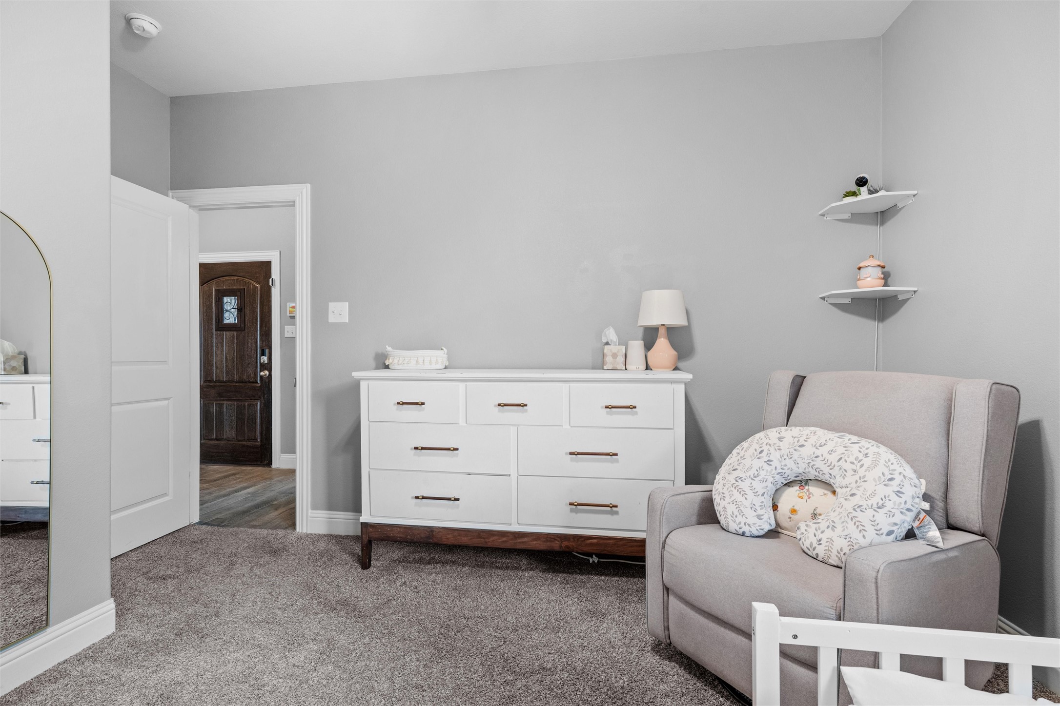 11200 Culberson Drive Aubrey TX 76227