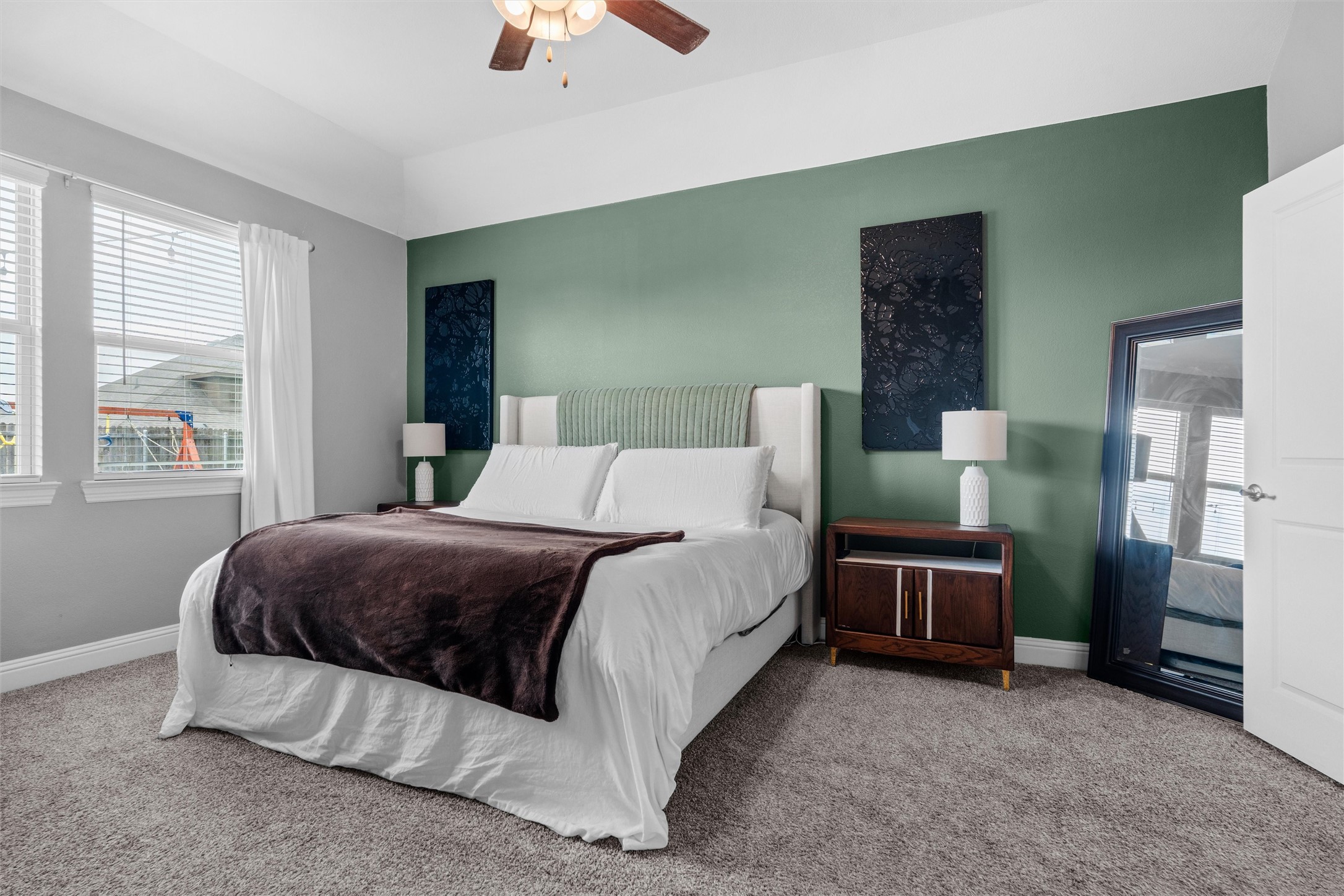 11200 Culberson Drive Aubrey TX 76227