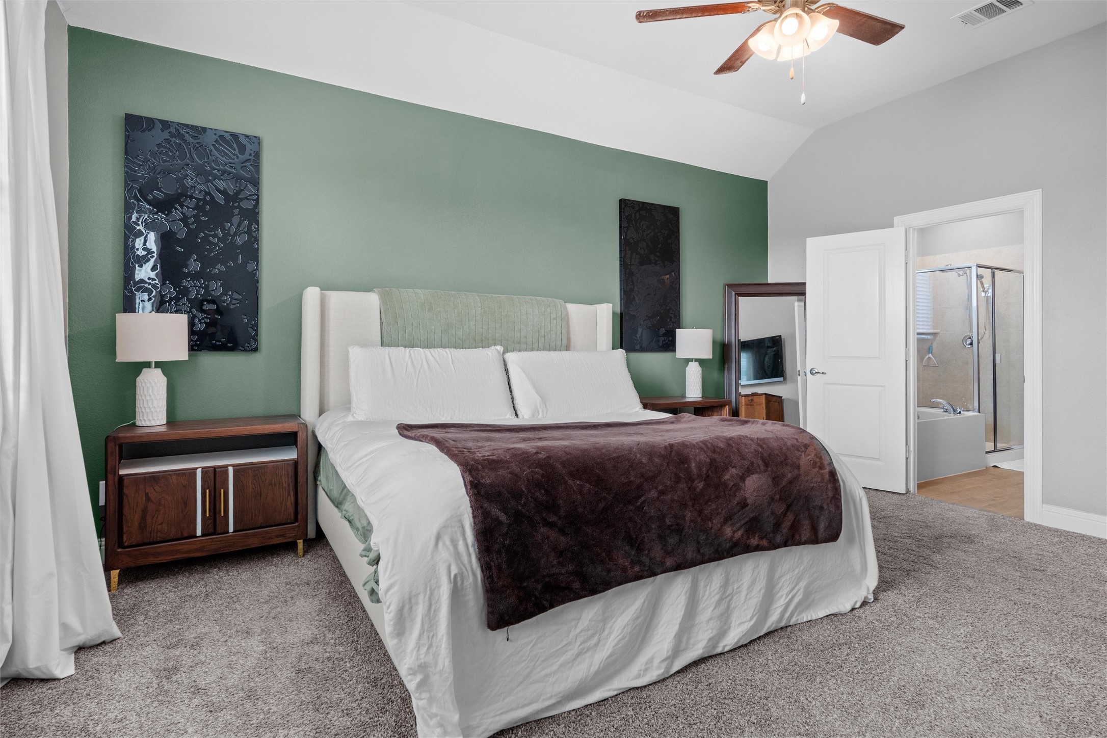 11200 Culberson Drive Aubrey TX 76227