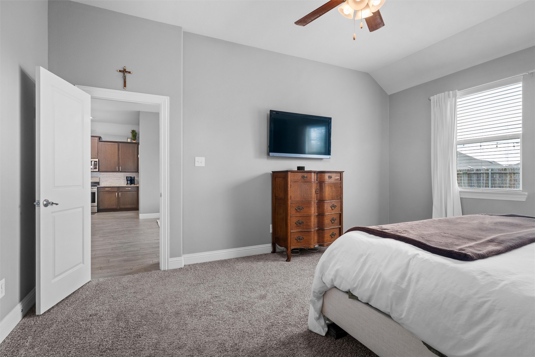 11200 Culberson Drive Aubrey TX 76227