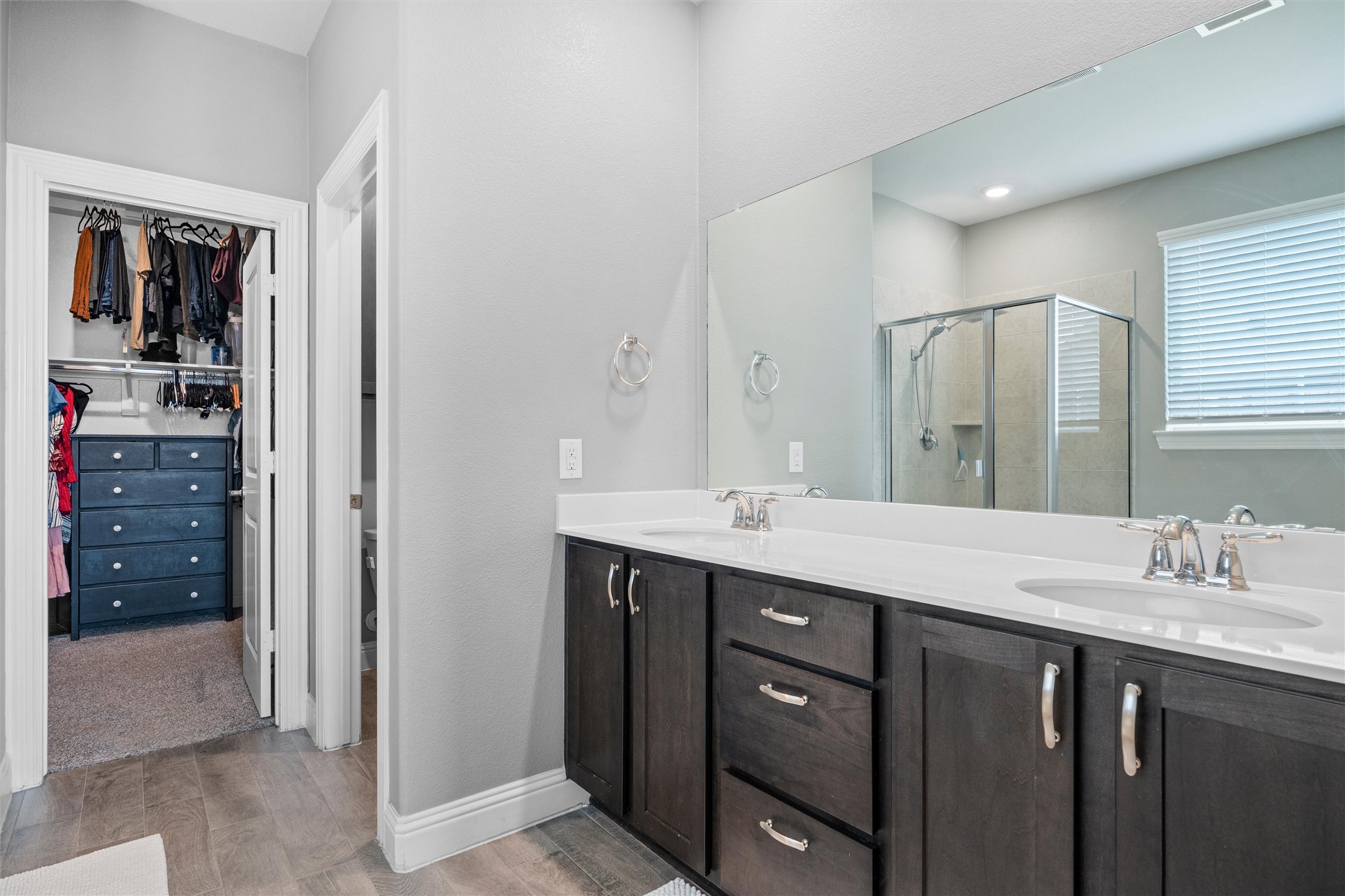11200 Culberson Drive Aubrey TX 76227
