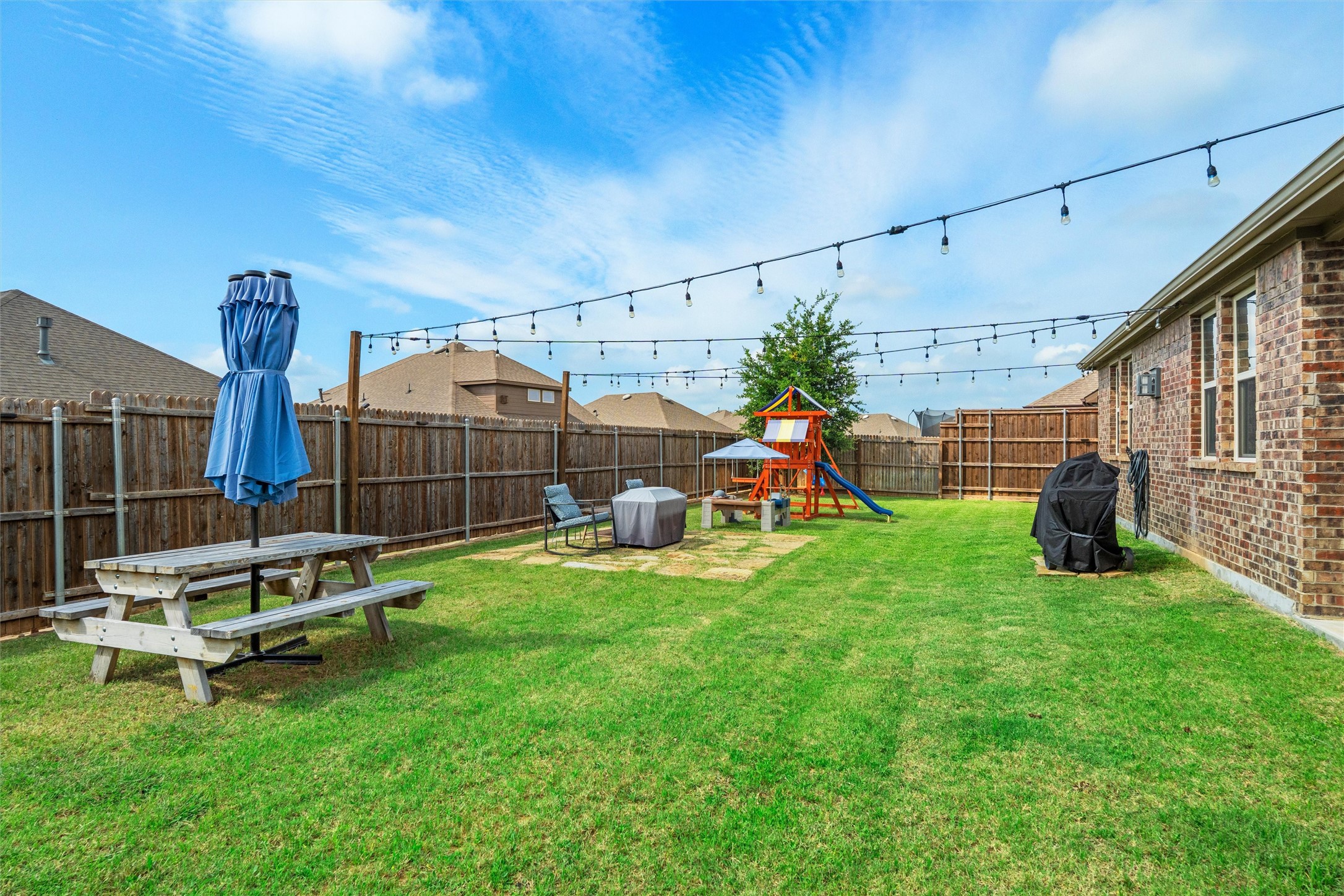 11200 Culberson Drive Aubrey TX 76227