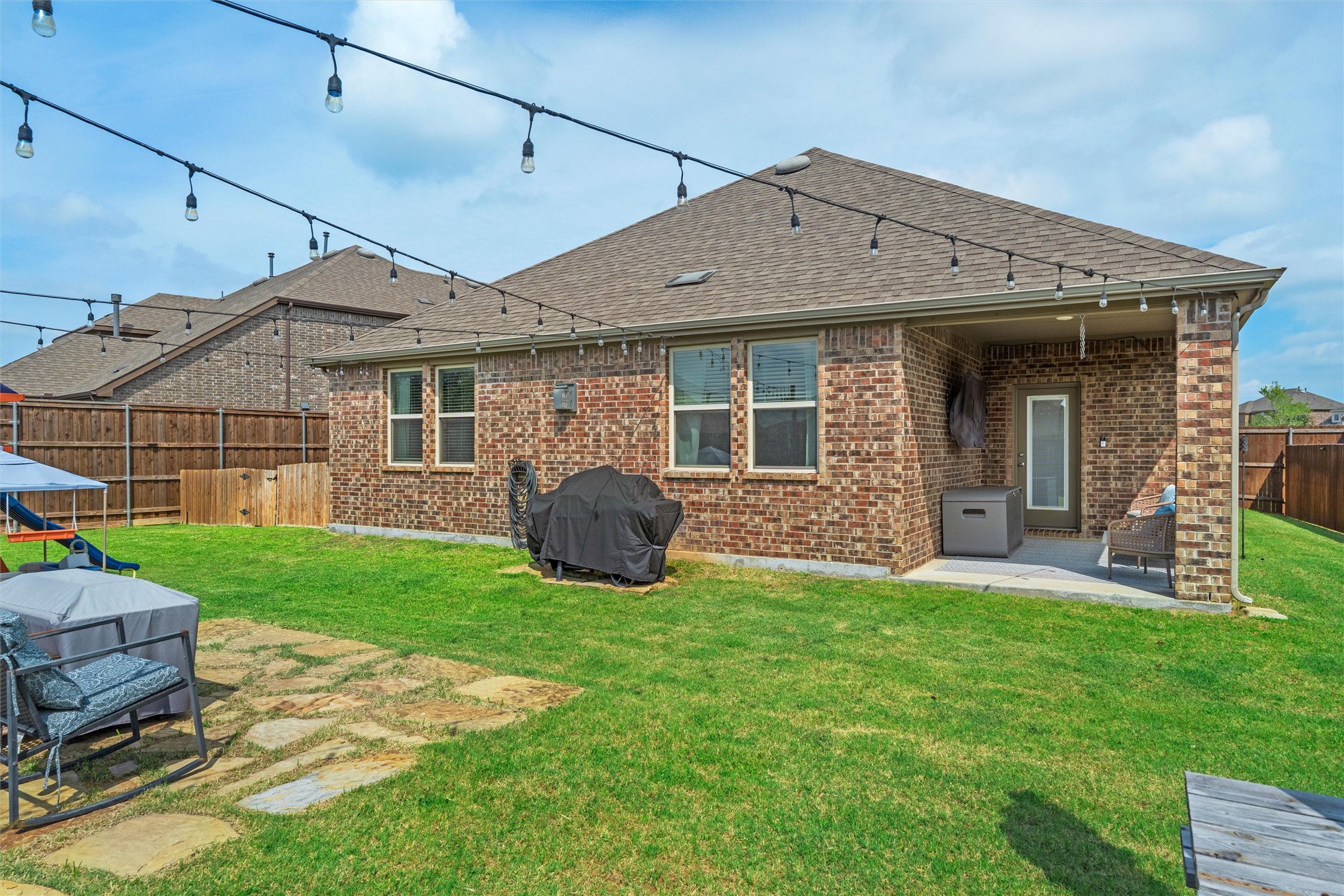 11200 Culberson Drive Aubrey TX 76227