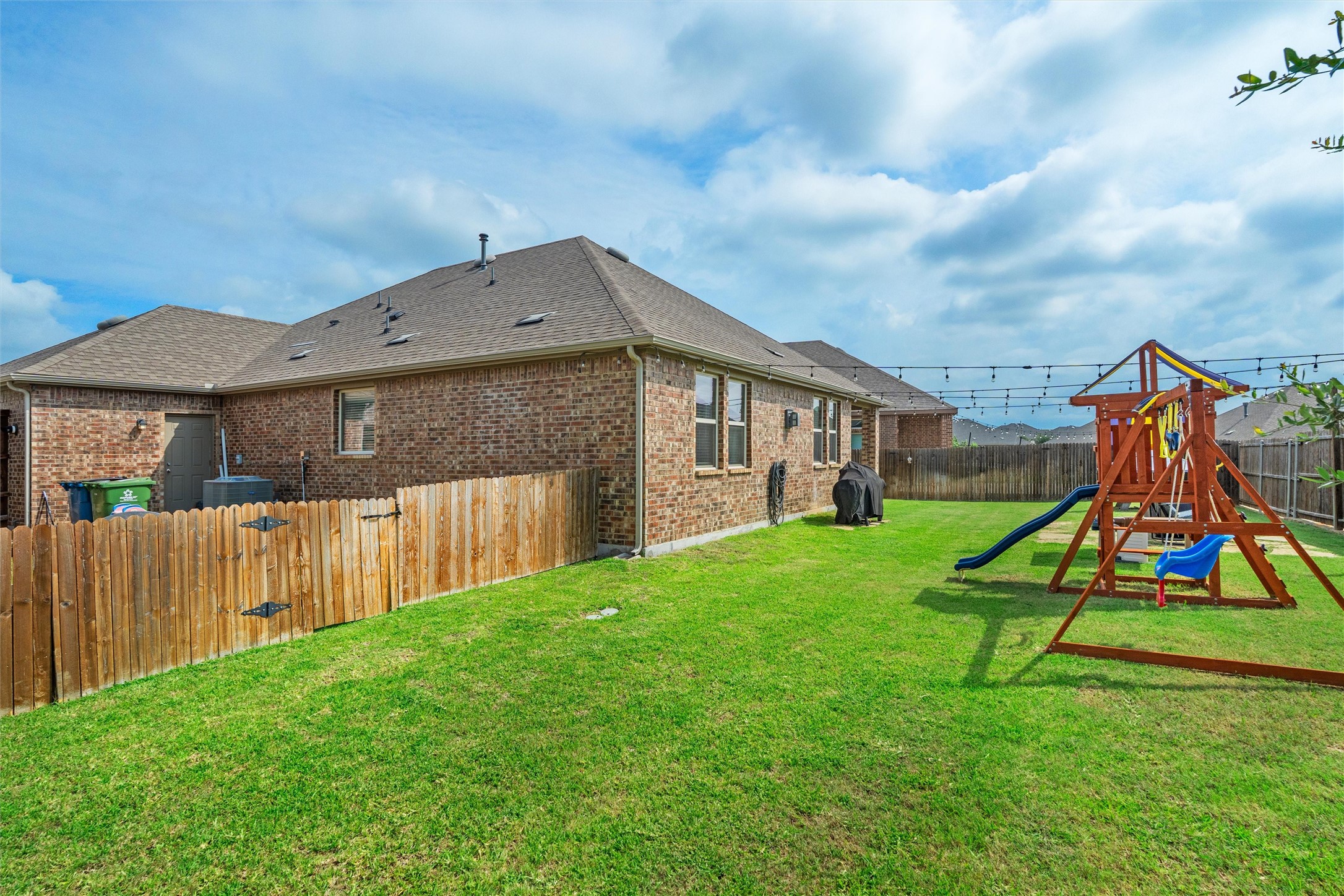 11200 Culberson Drive Aubrey TX 76227