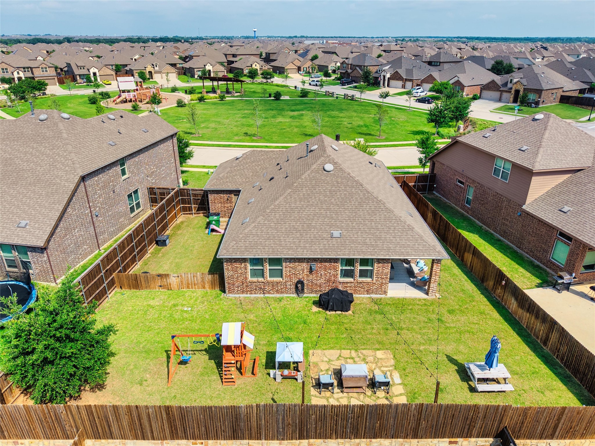 11200 Culberson Drive Aubrey TX 76227