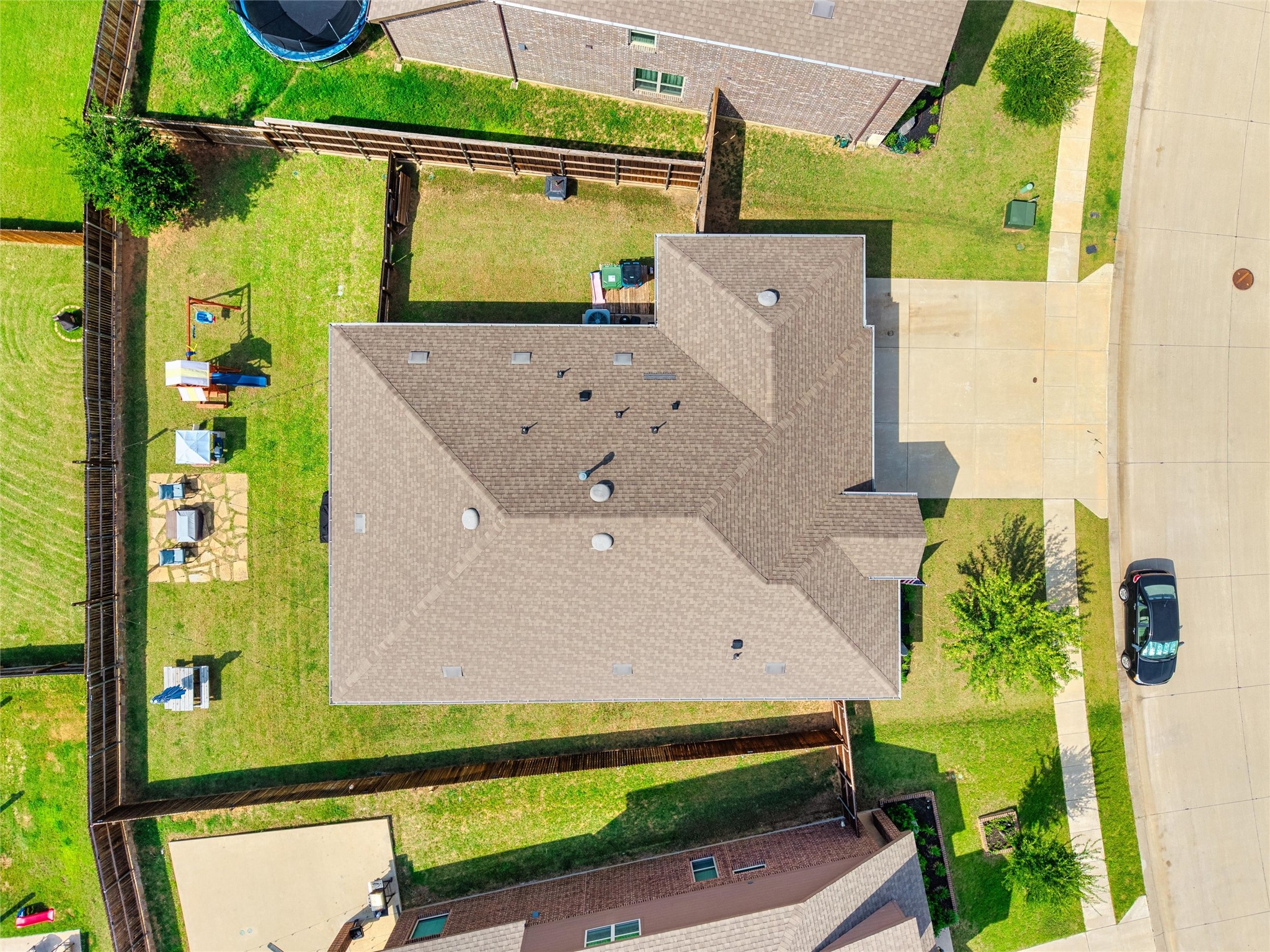 11200 Culberson Drive Aubrey TX 76227