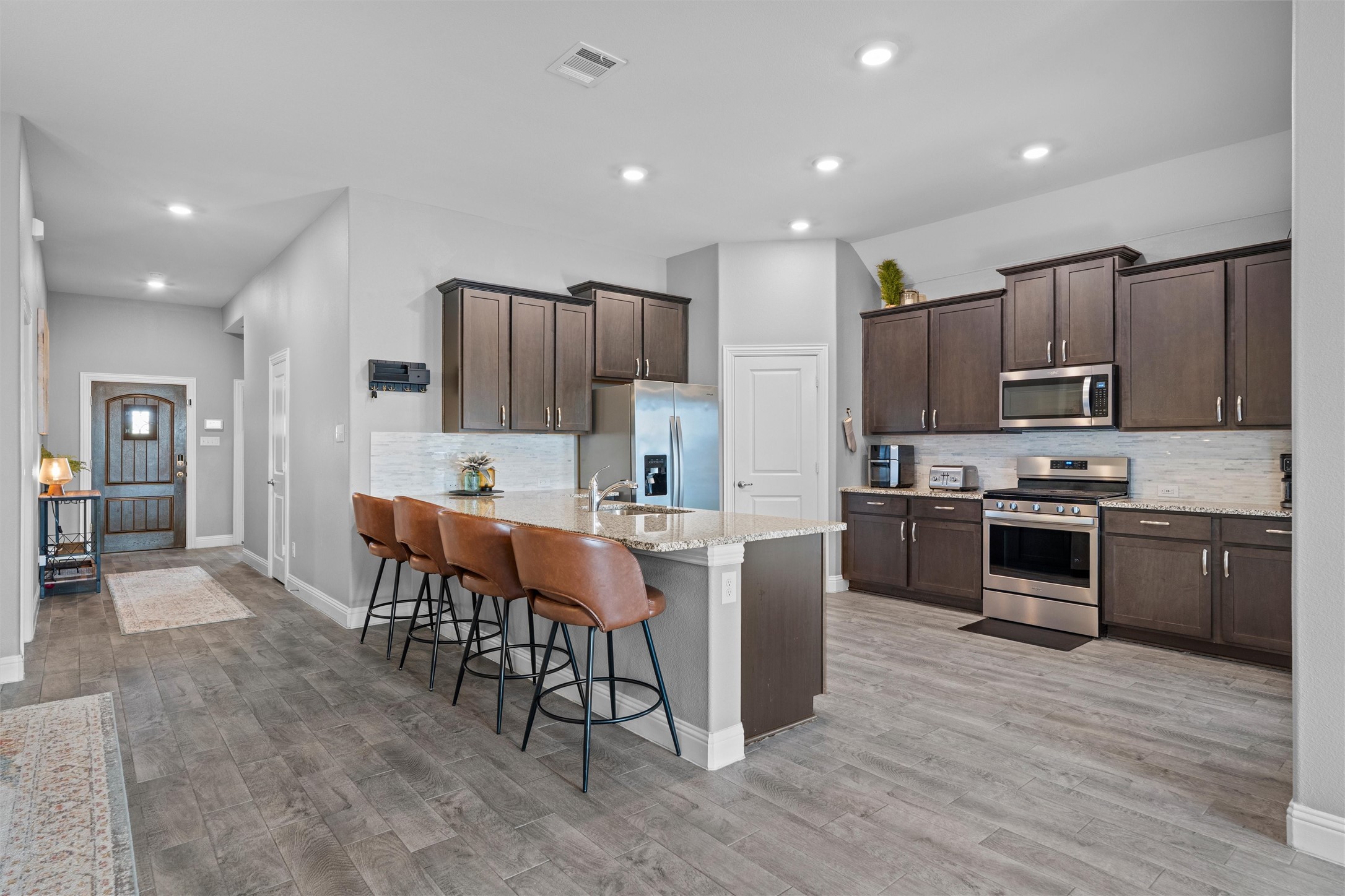 11200 Culberson Drive Aubrey TX 76227