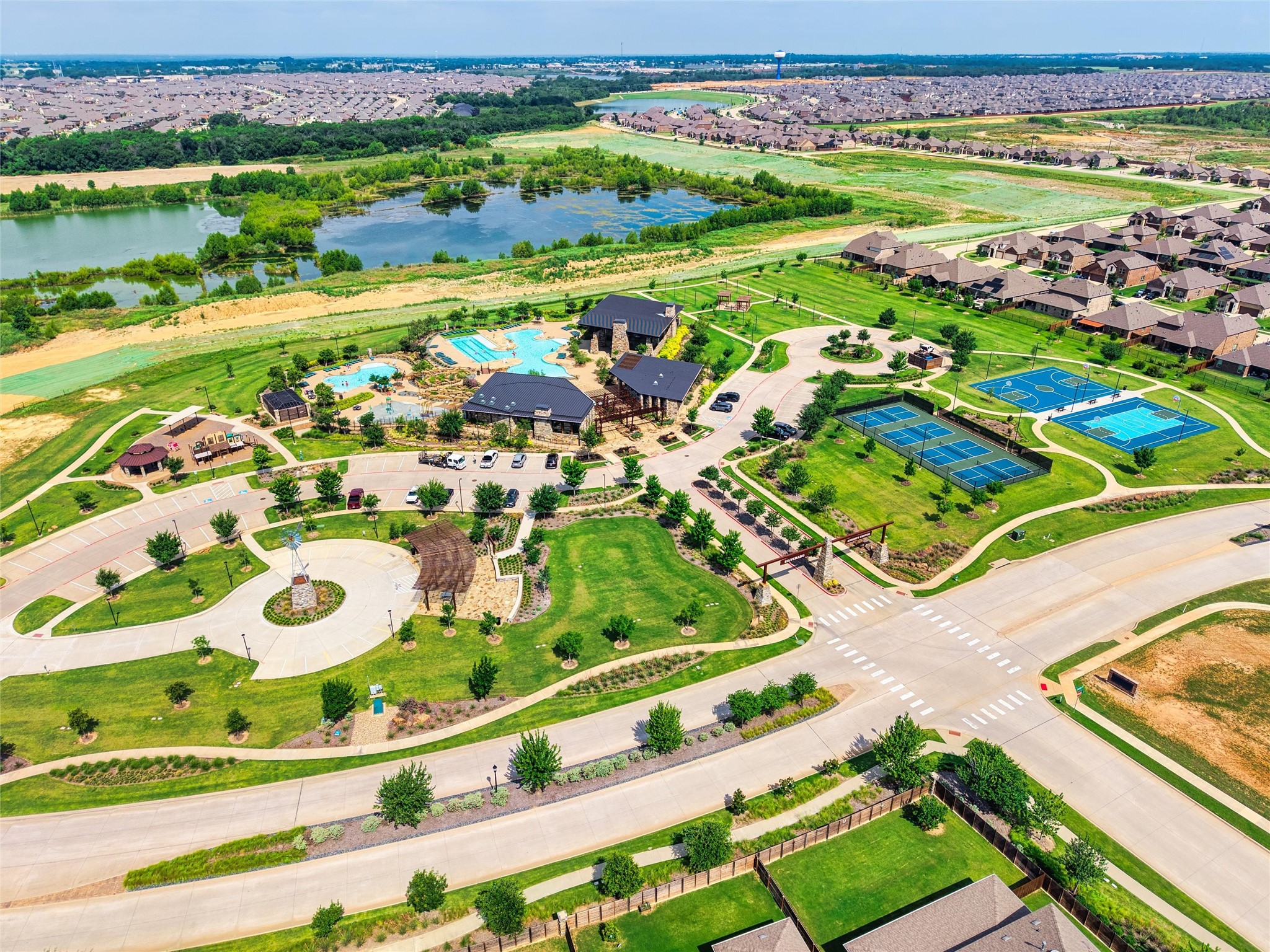 11200 Culberson Drive Aubrey TX 76227