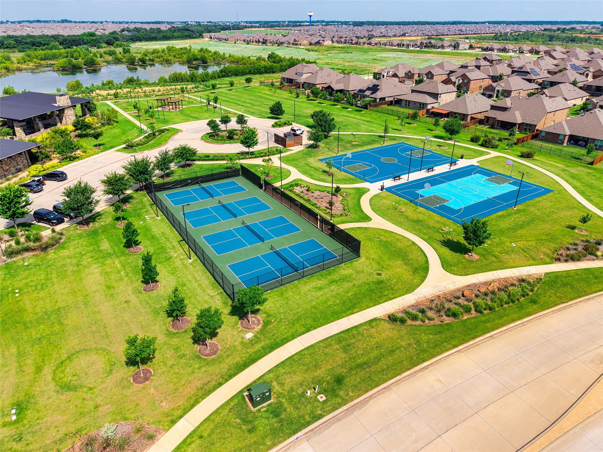 11200 Culberson Drive Aubrey TX 76227