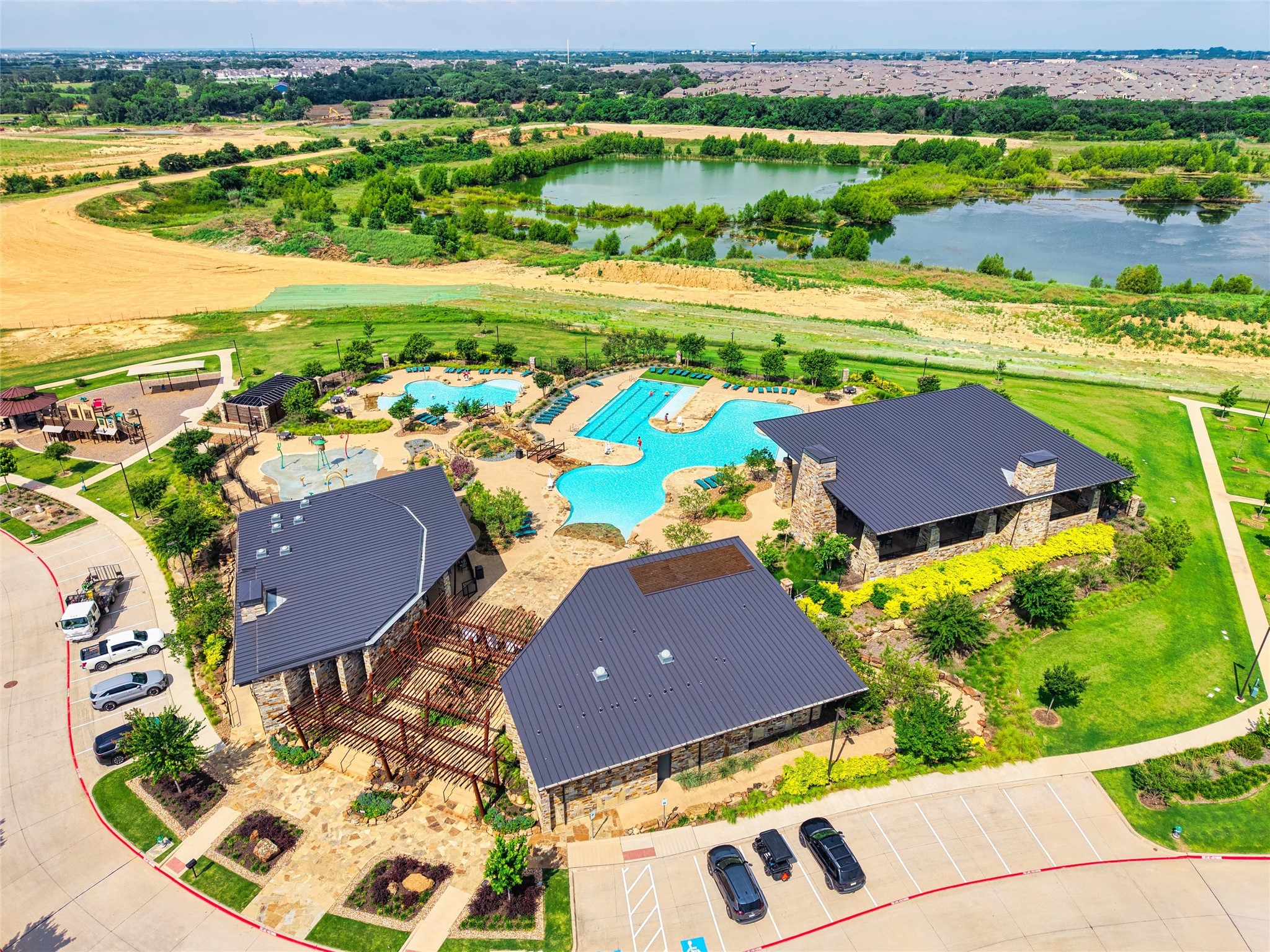 11200 Culberson Drive Aubrey TX 76227