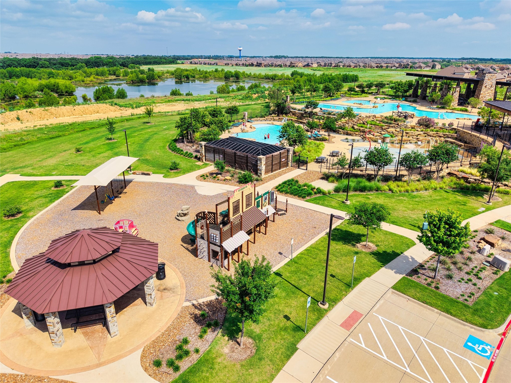 11200 Culberson Drive Aubrey TX 76227