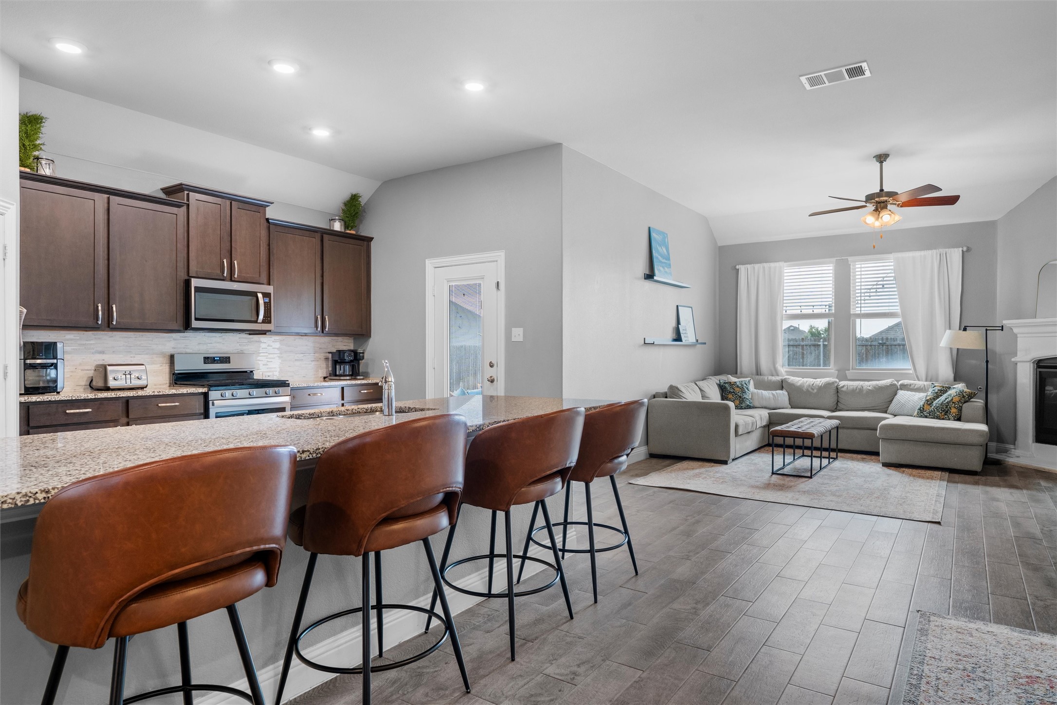 11200 Culberson Drive Aubrey TX 76227
