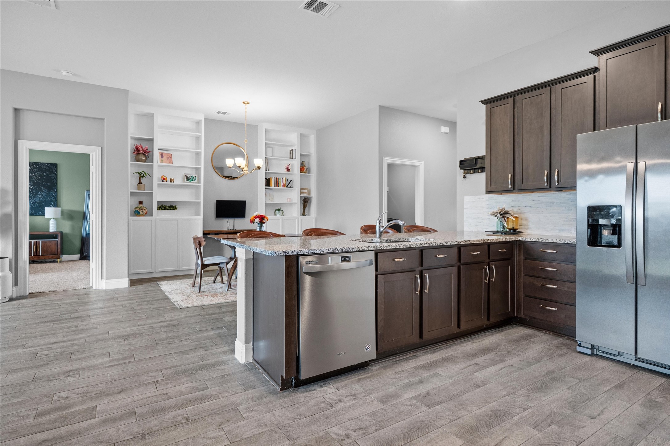 11200 Culberson Drive Aubrey TX 76227