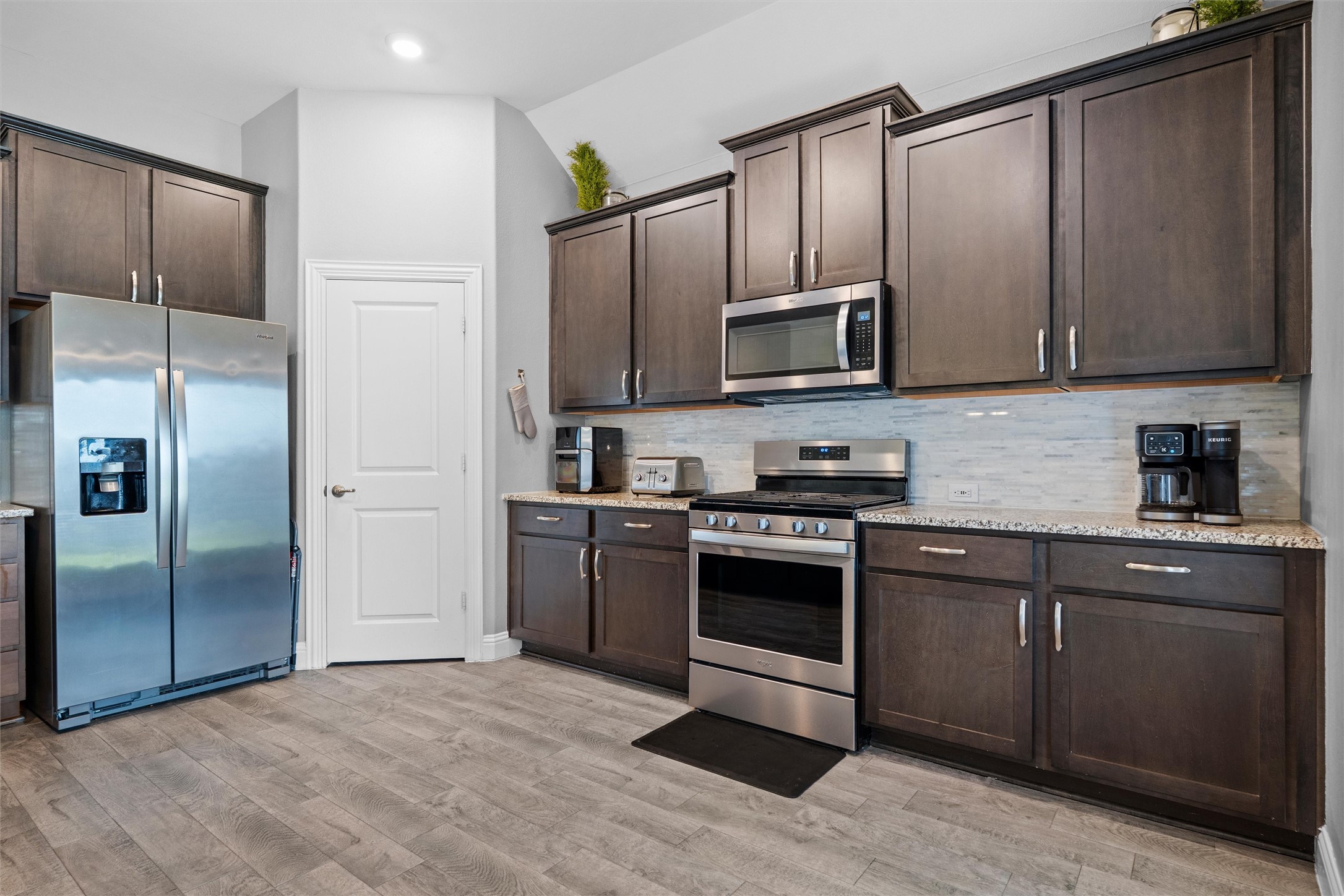 11200 Culberson Drive Aubrey TX 76227