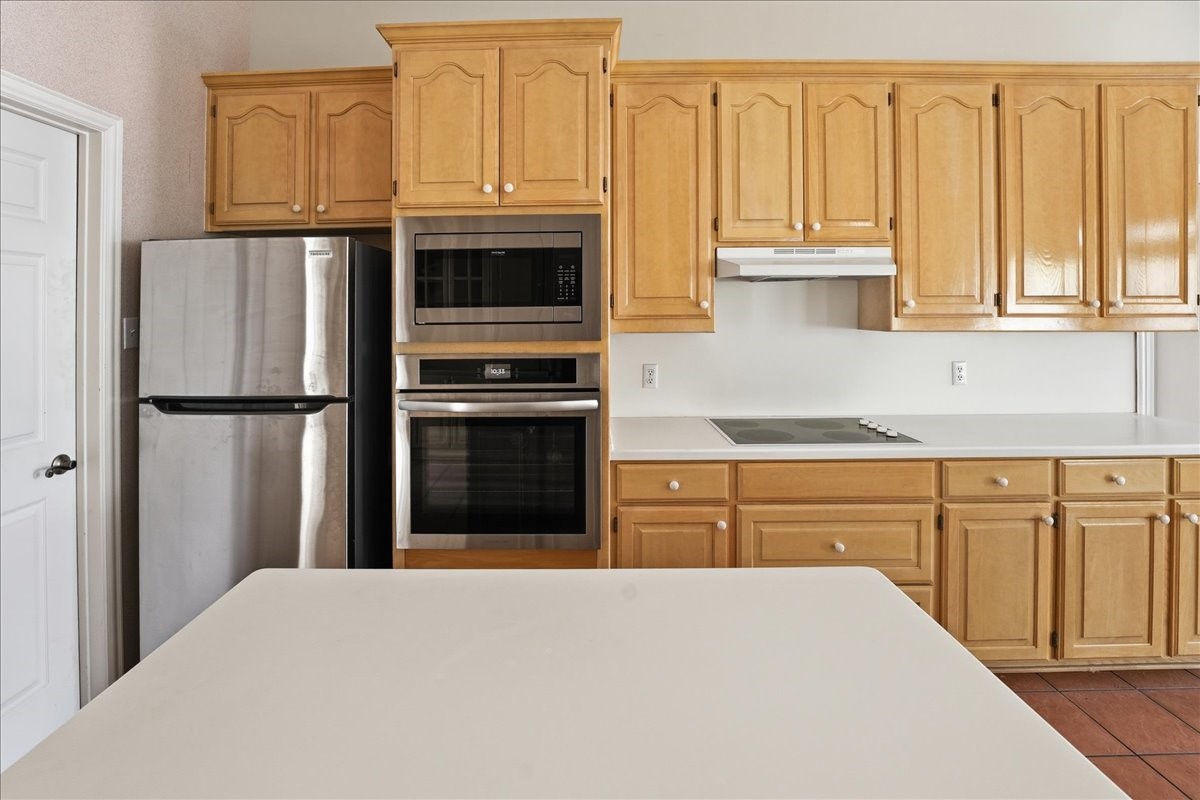 15744 Timberhill Drive Flint TX 75762
