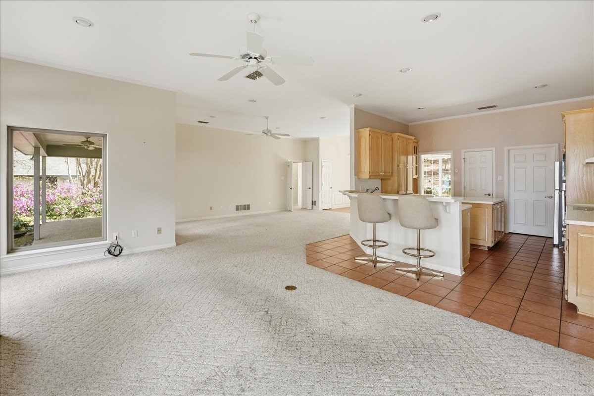 15744 Timberhill Drive Flint TX 75762