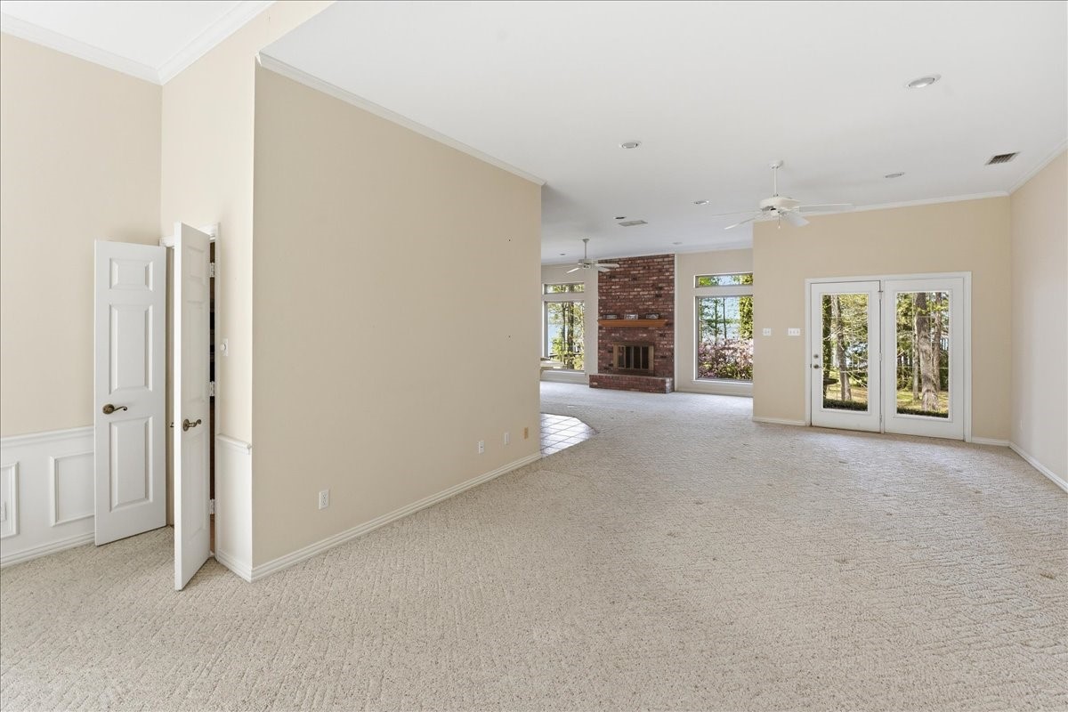 15744 Timberhill Drive Flint TX 75762