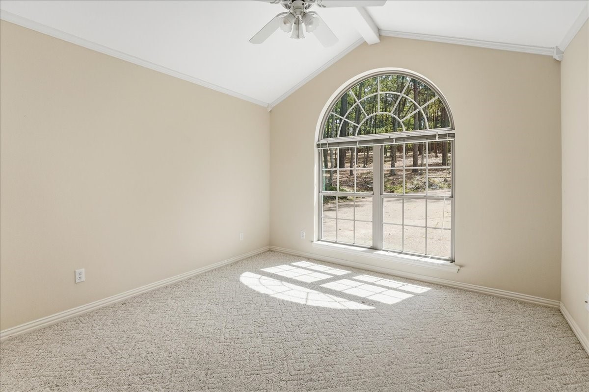 15744 Timberhill Drive Flint TX 75762