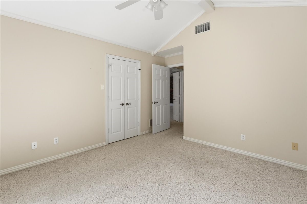 15744 Timberhill Drive Flint TX 75762