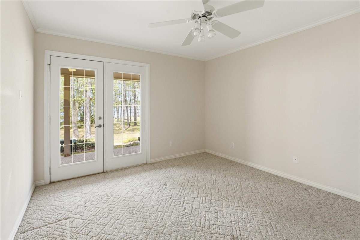 15744 Timberhill Drive Flint TX 75762