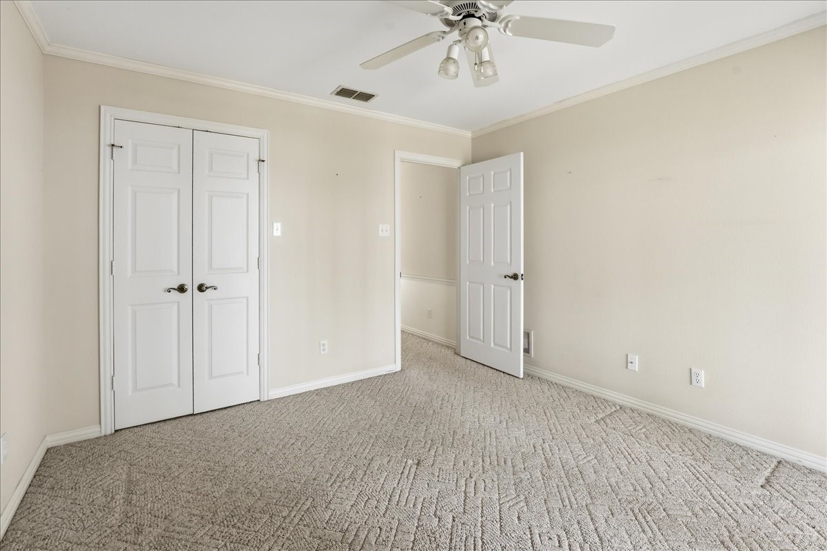 15744 Timberhill Drive Flint TX 75762