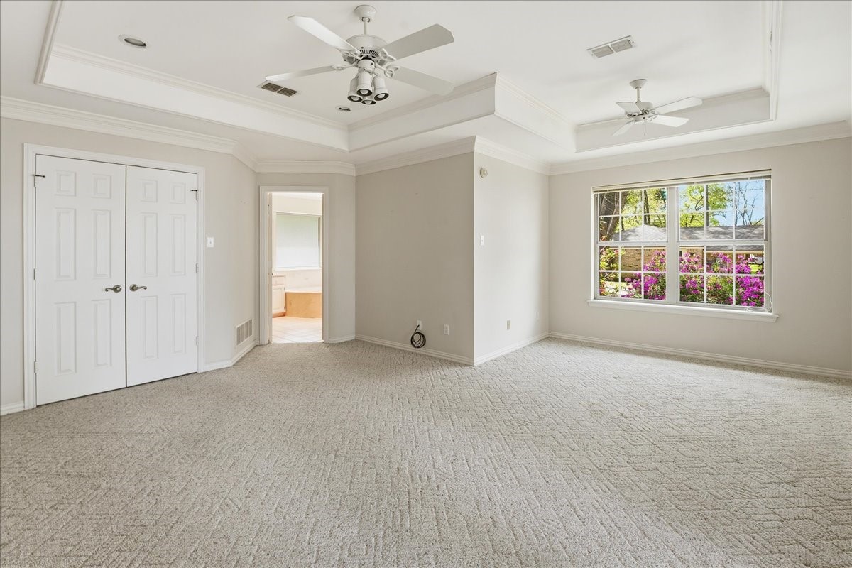 15744 Timberhill Drive Flint TX 75762