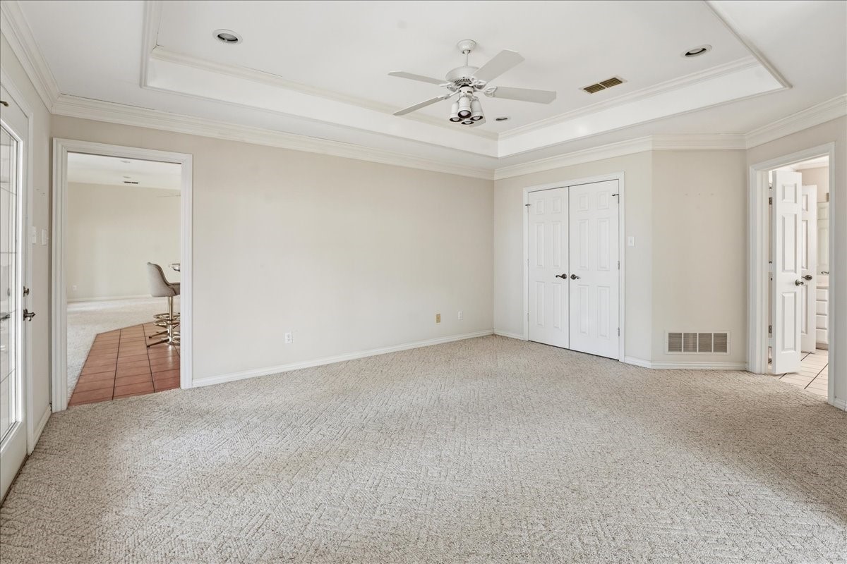 15744 Timberhill Drive Flint TX 75762