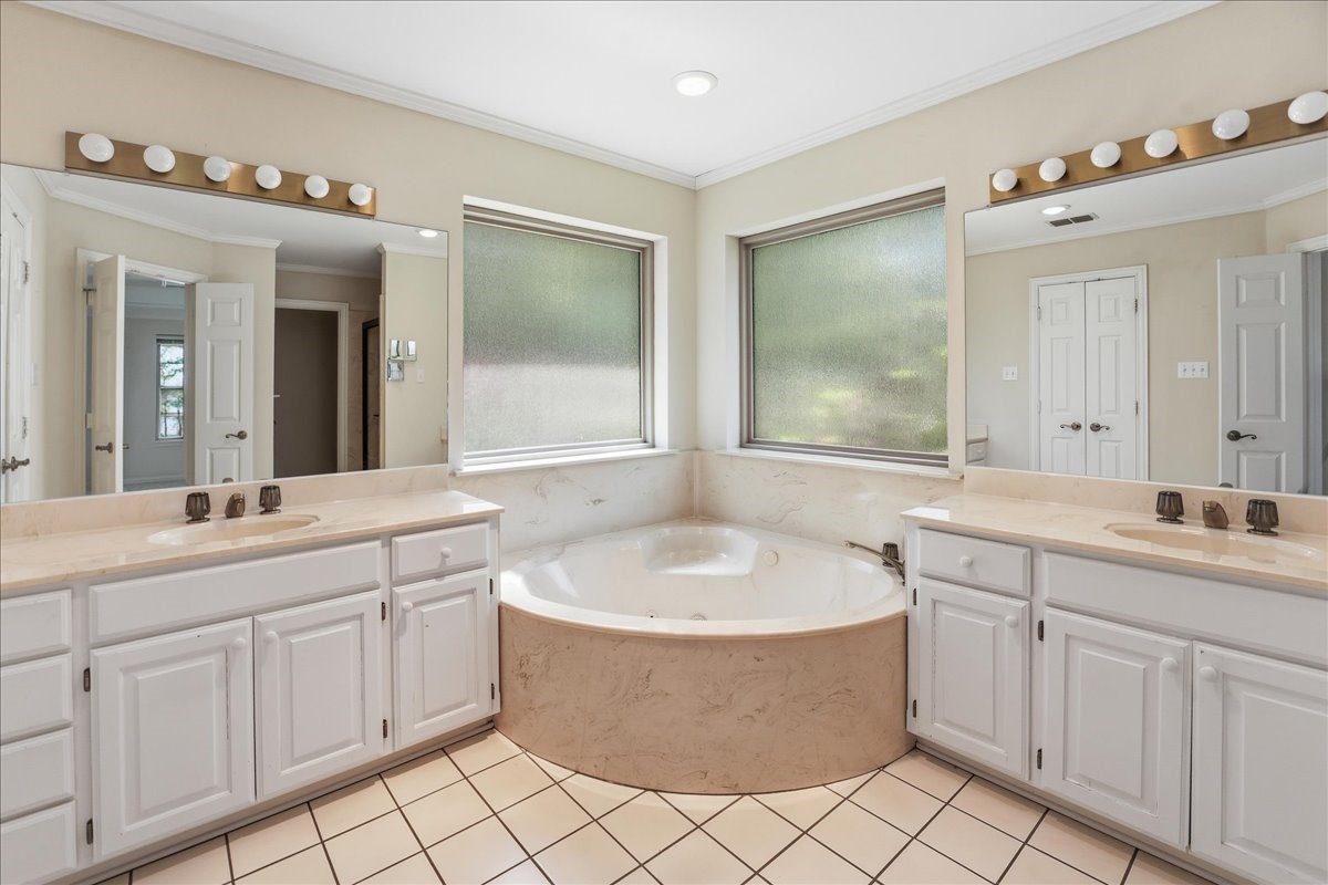 15744 Timberhill Drive Flint TX 75762