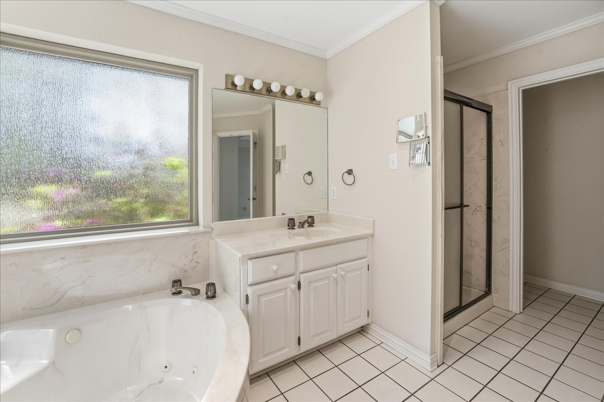 15744 Timberhill Drive Flint TX 75762