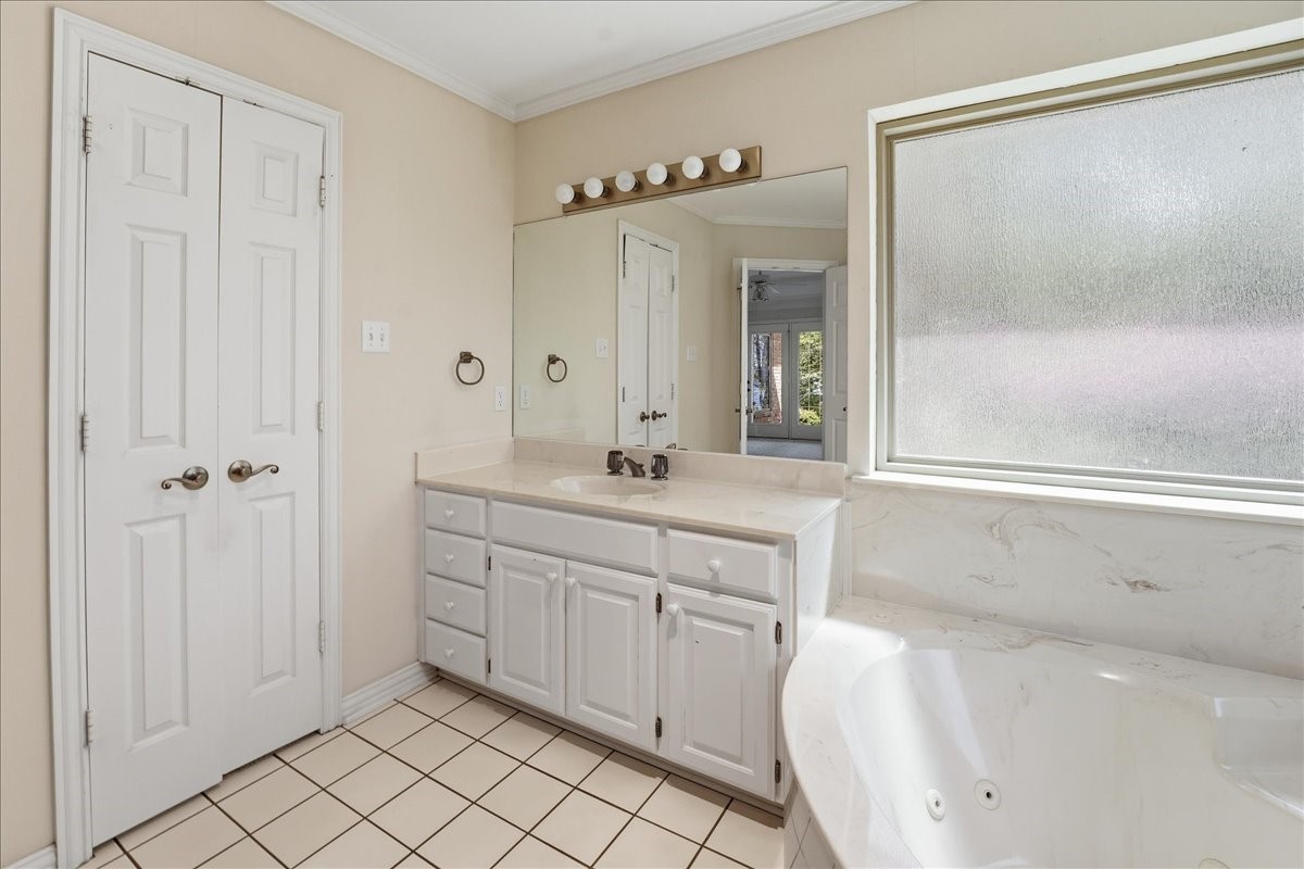 15744 Timberhill Drive Flint TX 75762