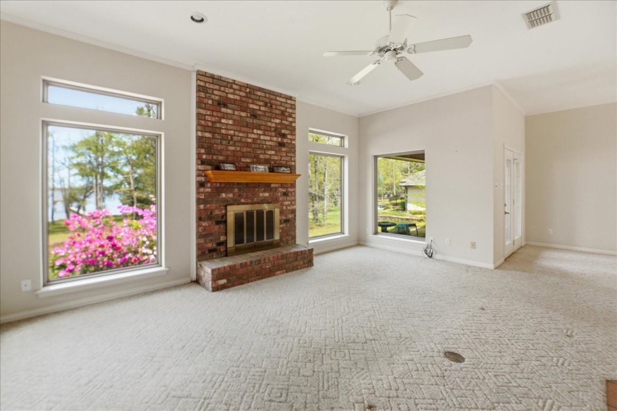 15744 Timberhill Drive Flint TX 75762