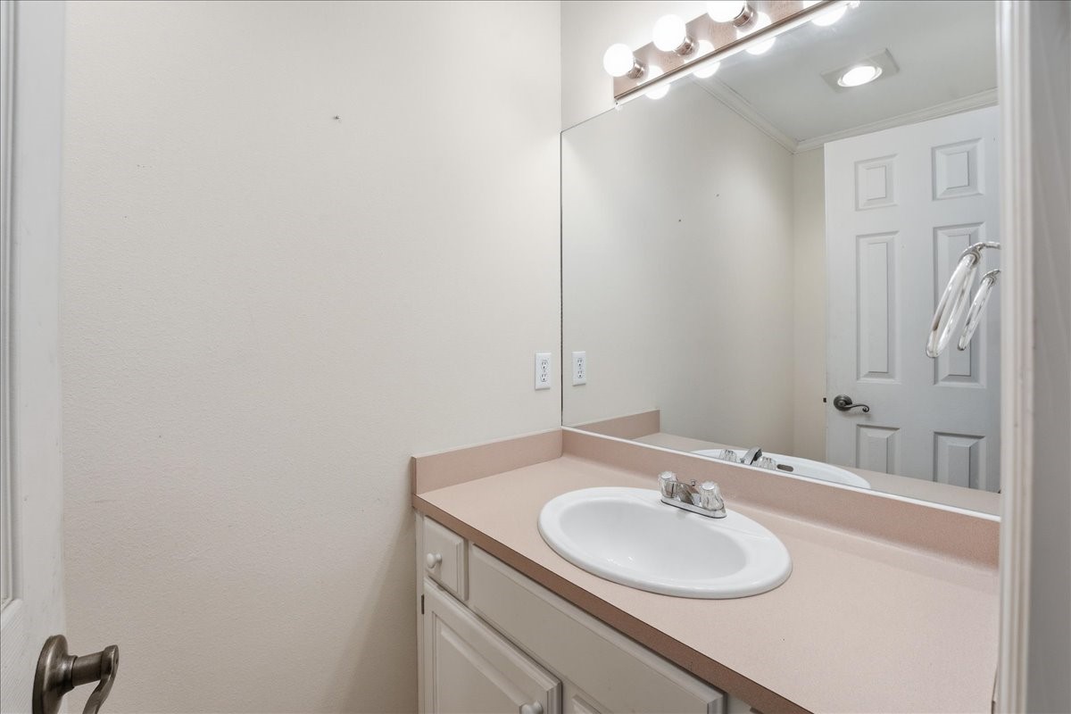 15744 Timberhill Drive Flint TX 75762