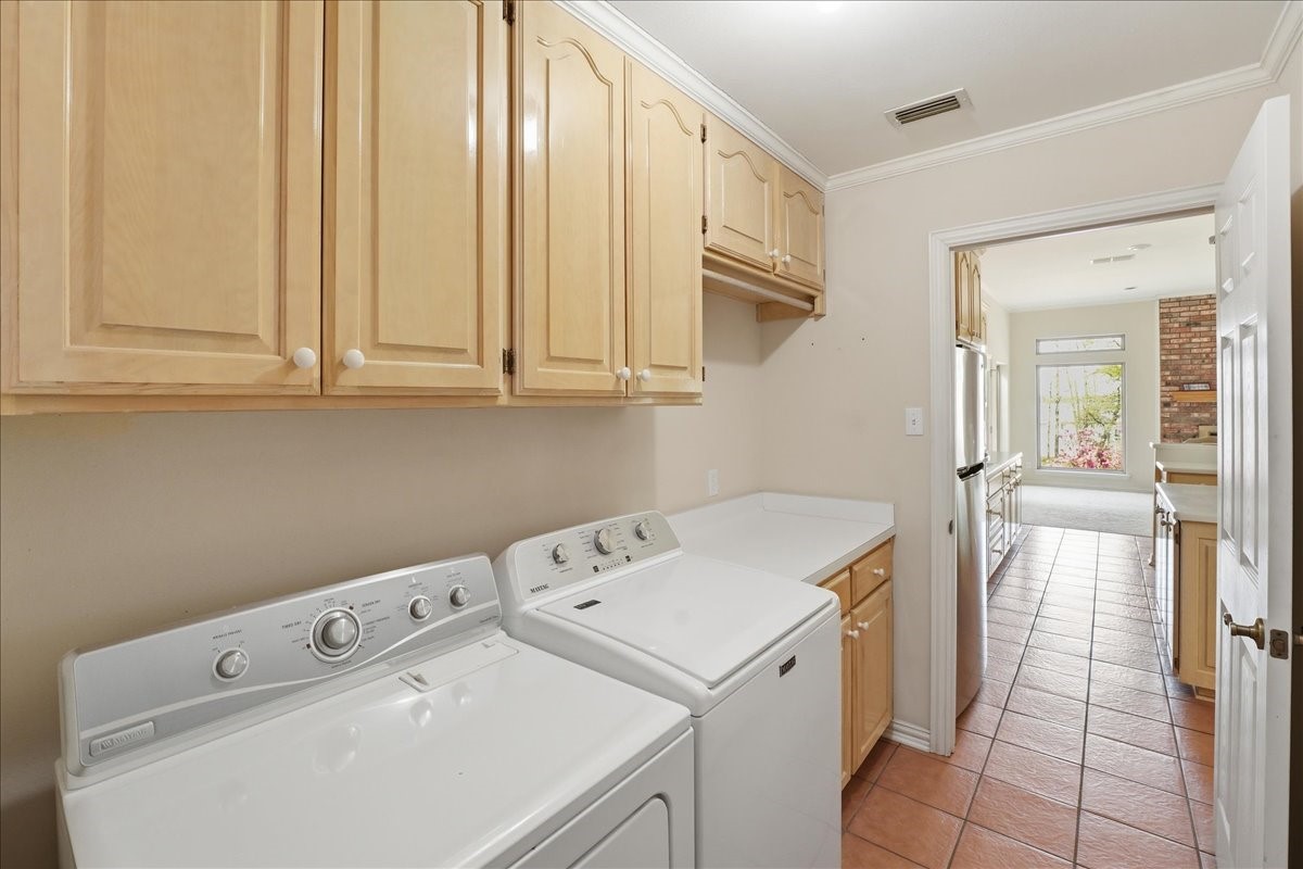 15744 Timberhill Drive Flint TX 75762