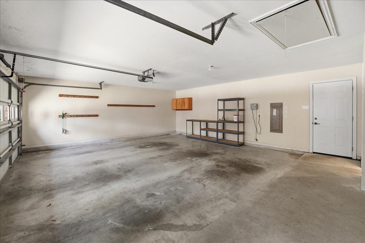 15744 Timberhill Drive Flint TX 75762