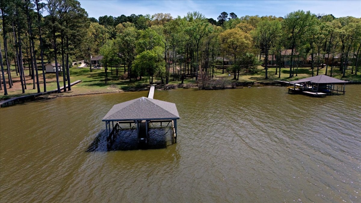 15744 Timberhill Drive Flint TX 75762